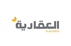 مشروع السلام السكني في محافظة الحديدة