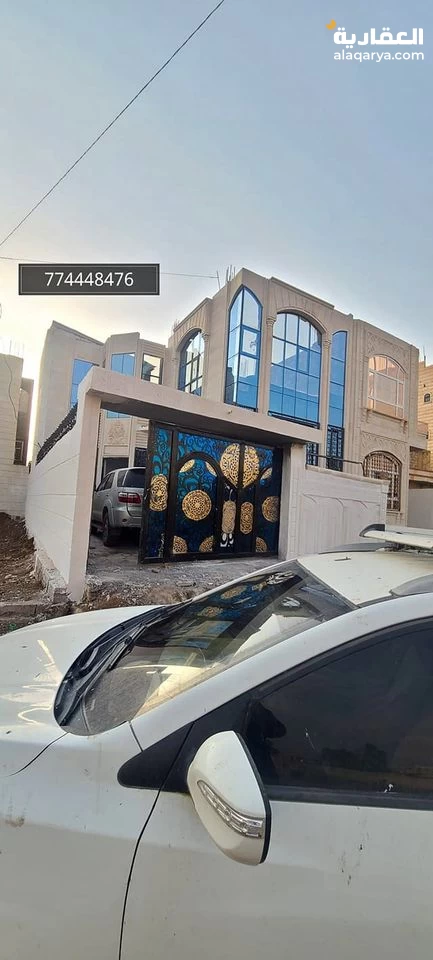 #فله روعة وتتميز بجميع المواصفات