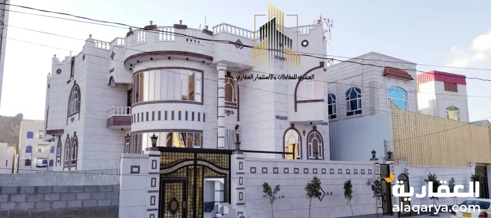 فلة دورين وبدروم سوبر لوكس