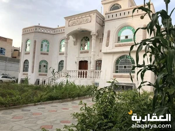 #قصر ملكي فخمم عمل خاص❤️‍🔥