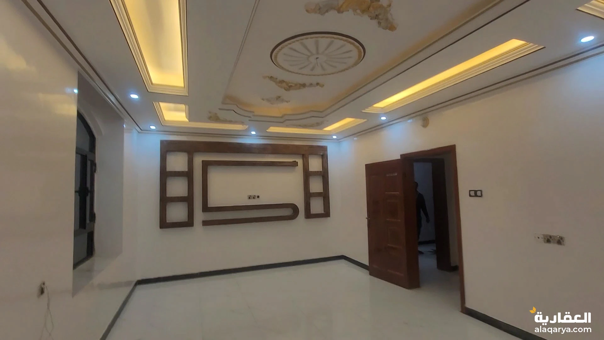 شقق للايجار في صنعاء شقق vip للايجار صنعاء الاصبحي المقالح