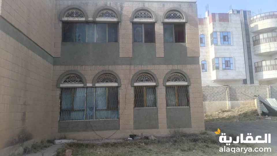 البيع عشان الورث قابل للتفاوض