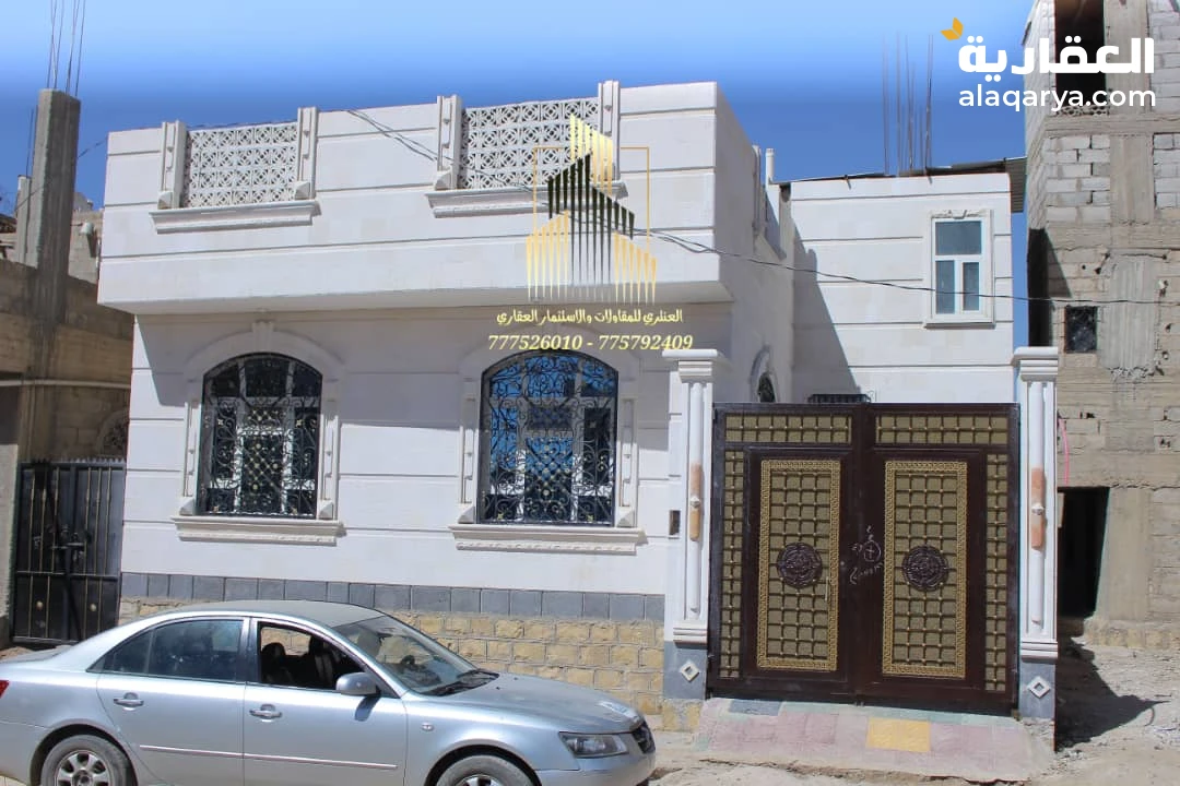 فلة دور واحد سوبر لوكس بسعر مناسب و مغري جدا جدا