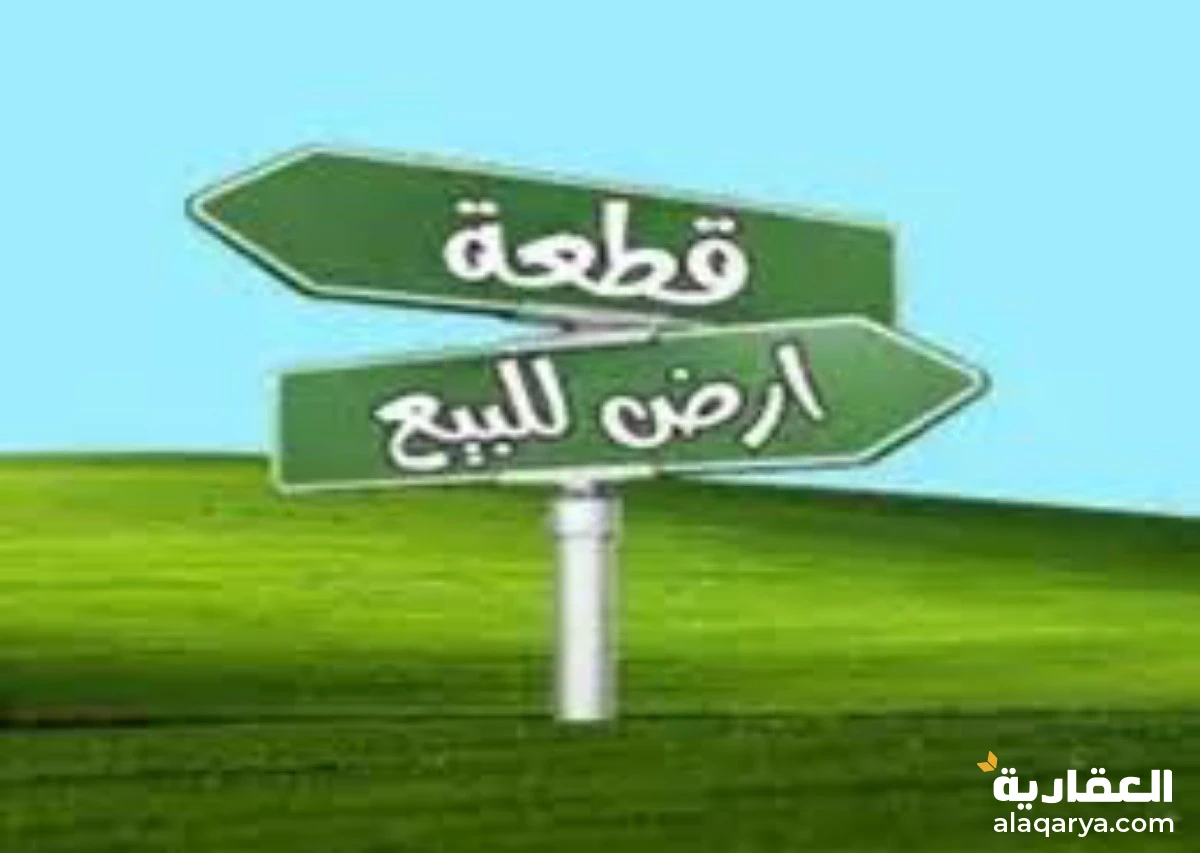 أرضية للبيع على شارع حدة الرئيسي ٢٥ لبنة حر  معمد موقع ذهبي 773231154 - 73677921