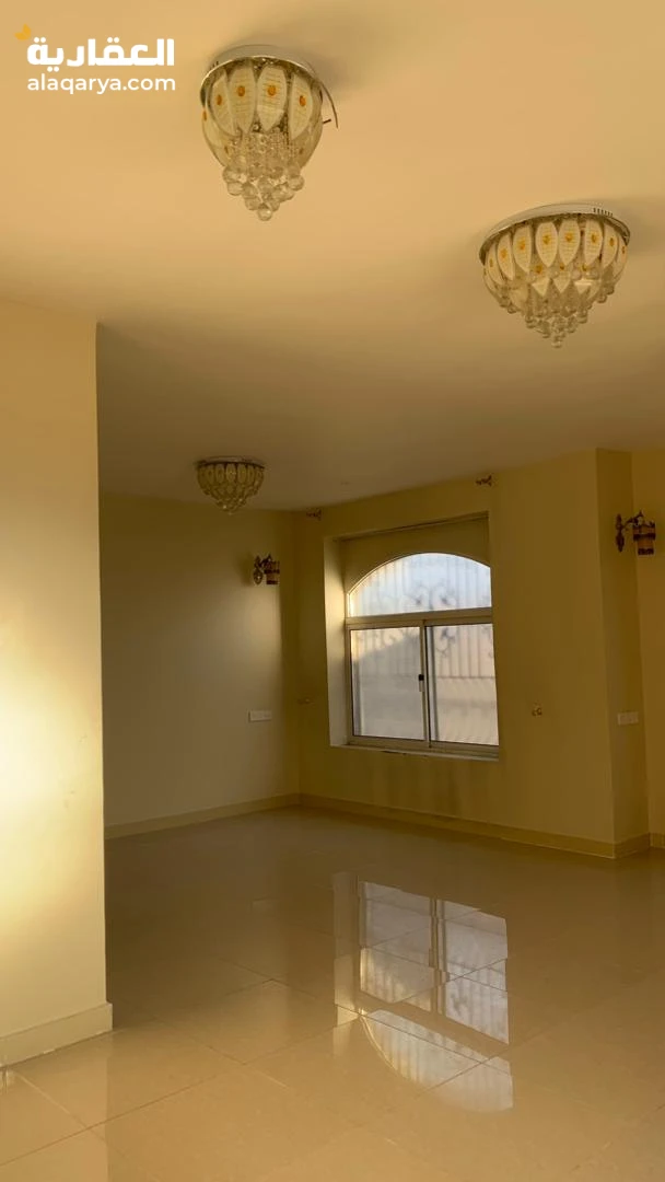 شقق فخامه نظام فله روعه