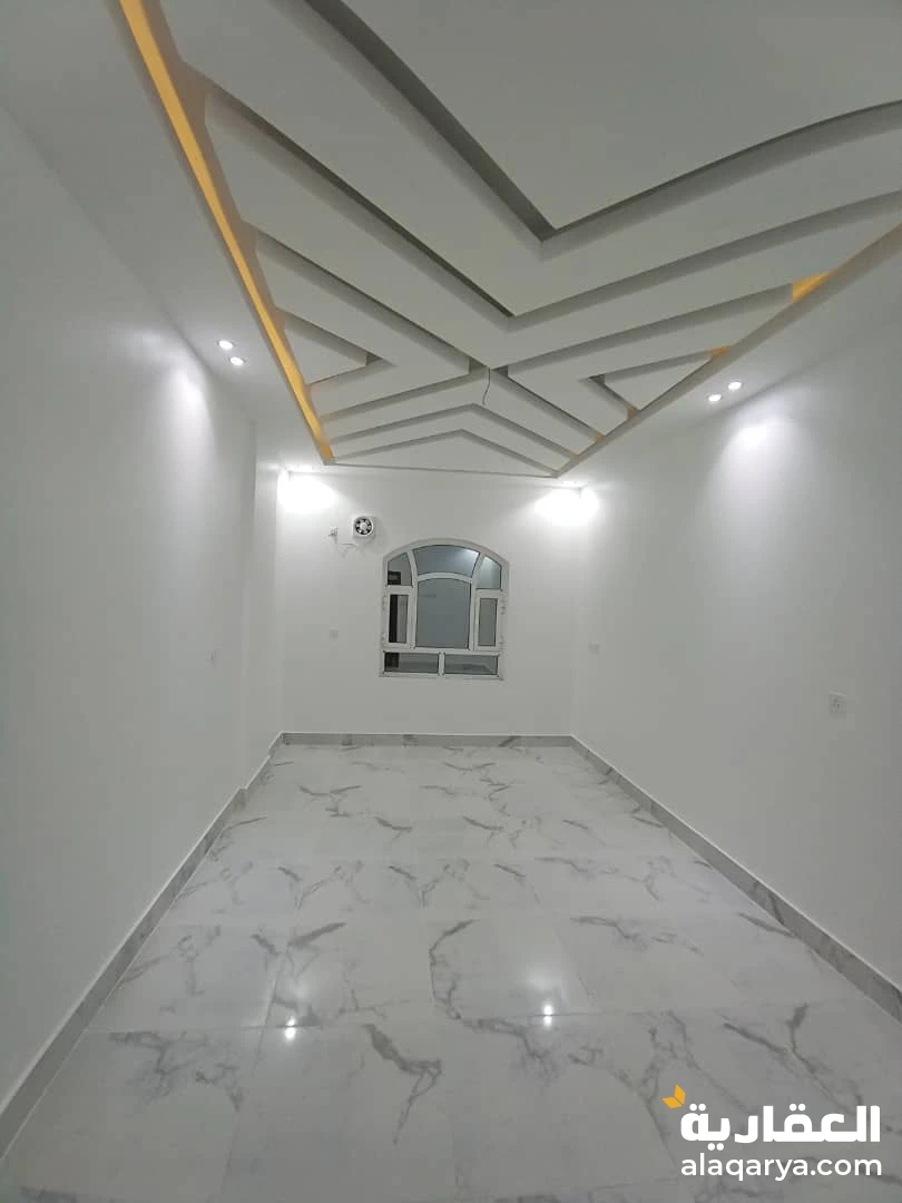 شقق للايجار في صنعاء شقق vip للايجار صنعاء بيت بوس