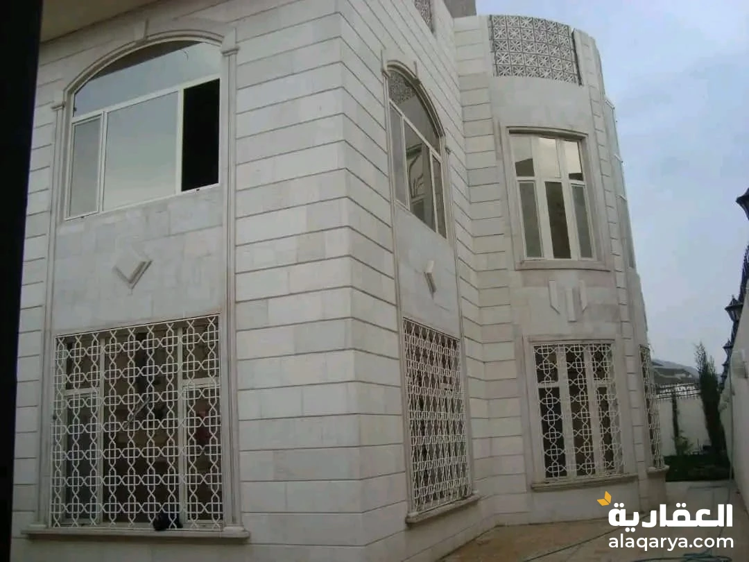 #فله #للبيع #عررررررررررطه