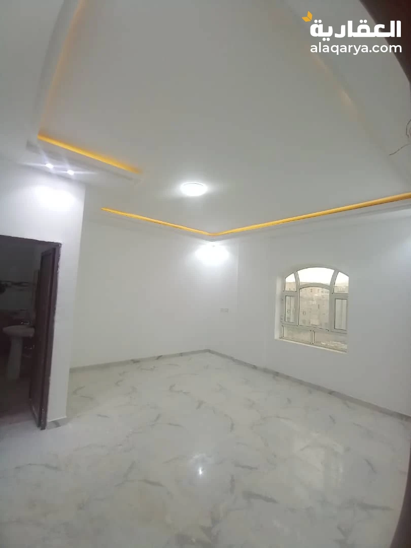 فلل وشقق سوبر لكس بسعار مختلفه ومناسبه