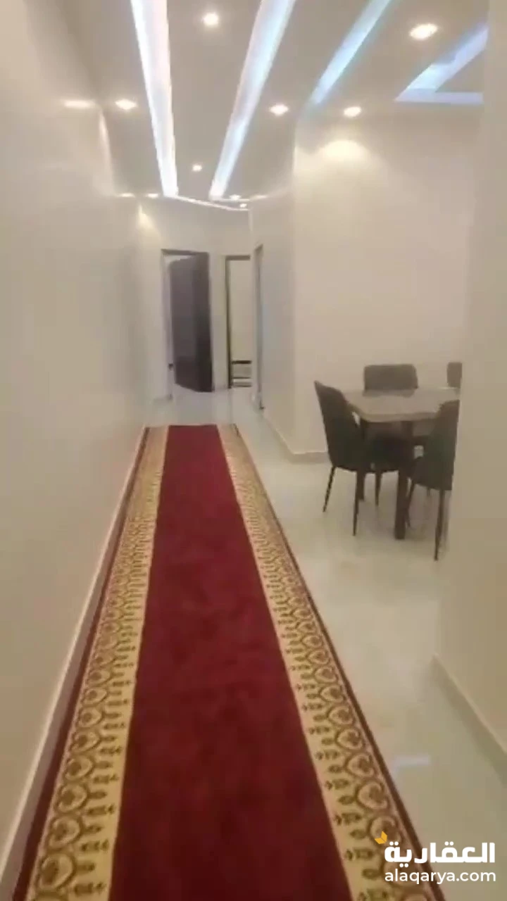 #للبيع أو للإيجار في موقع مميز