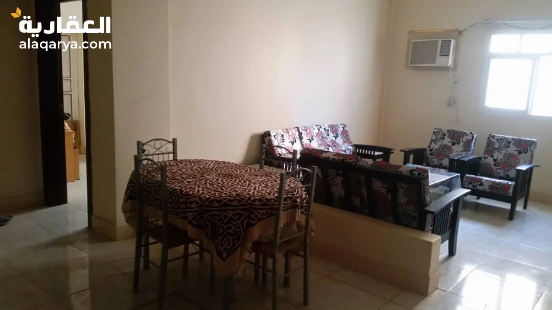 #شقه للبيع في مشروع مدائن عدن