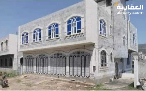 عروض عبر مكتب درموش