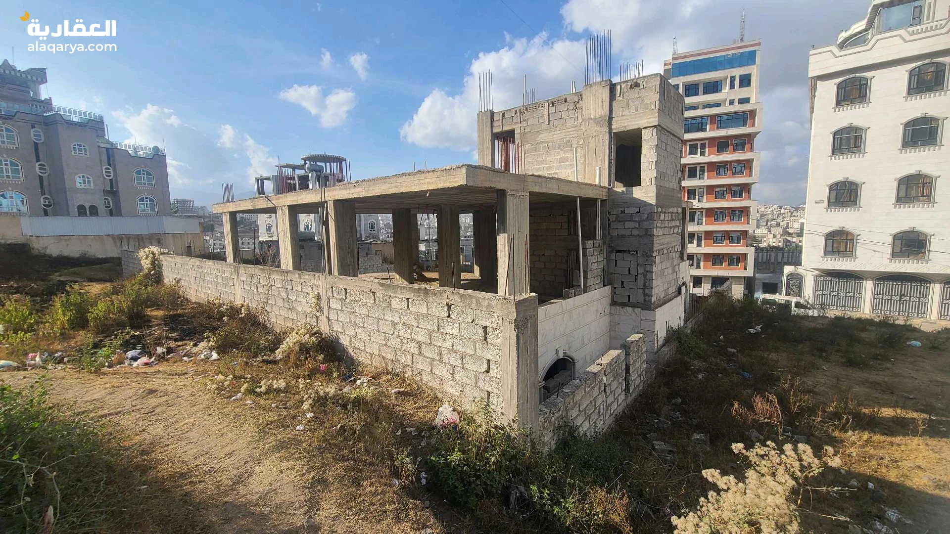 فله دورين عظم