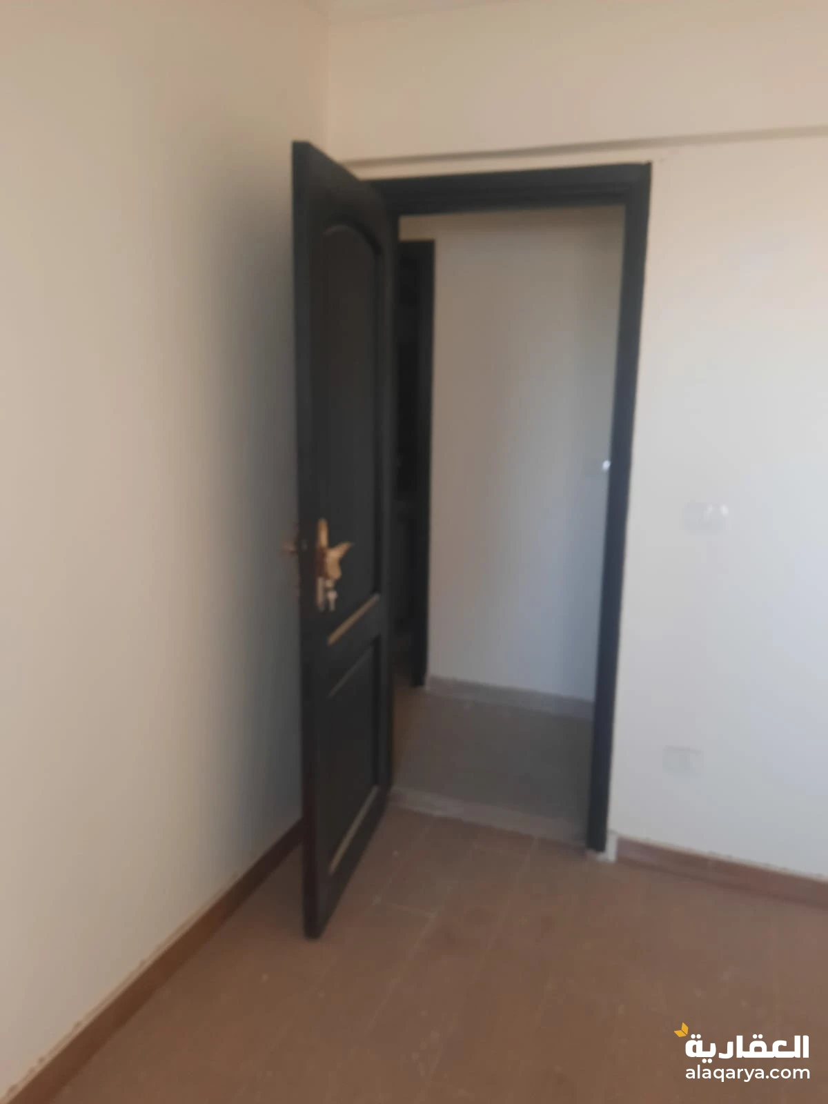 شقة للبيع ف جنة مصر التجمع