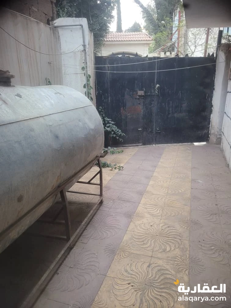 شقق وبيوت وفلل بيت بوس حده