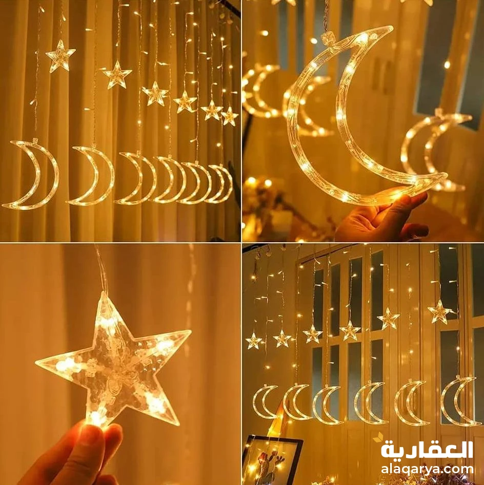 للبيع ارضيه على شارع  في احلى مناطق السبعي ١٠