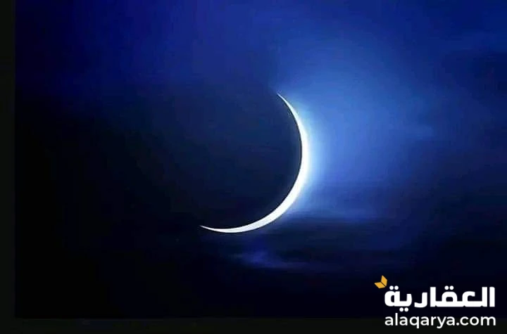 للبيع ارضيه على شارع تعز تجاري الواجهه 22