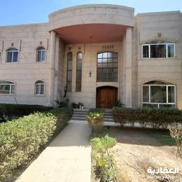 @ للبيع فلة 20 لبنة حر في صنعاء