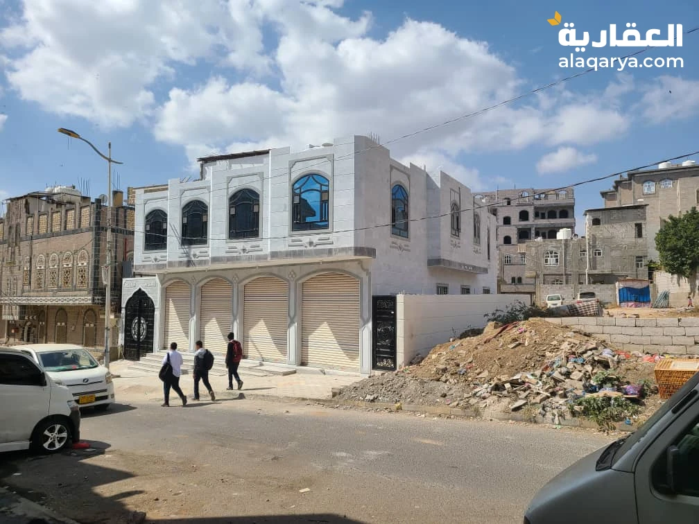 مختار درموش