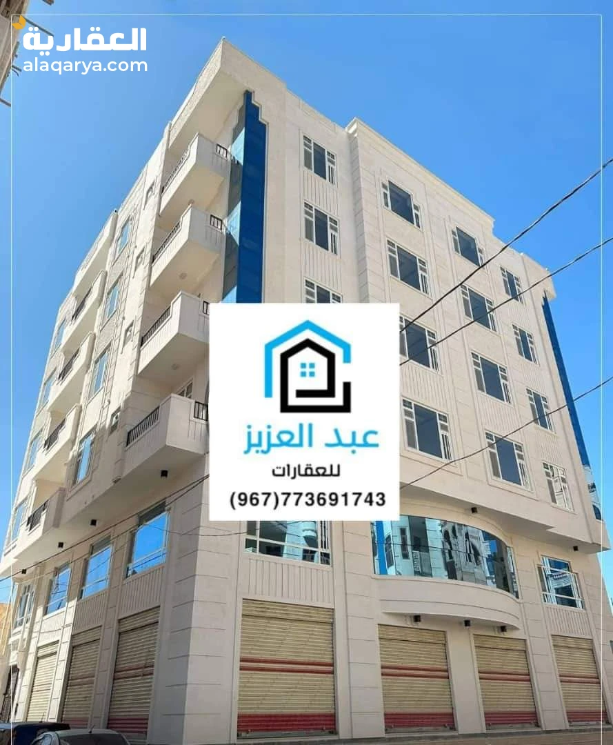 صلى على الحبيب قلبك يطيب أنت تستحق أن تكون كريماً مع نفسك 🥰لذلك نقدم لك عمارة