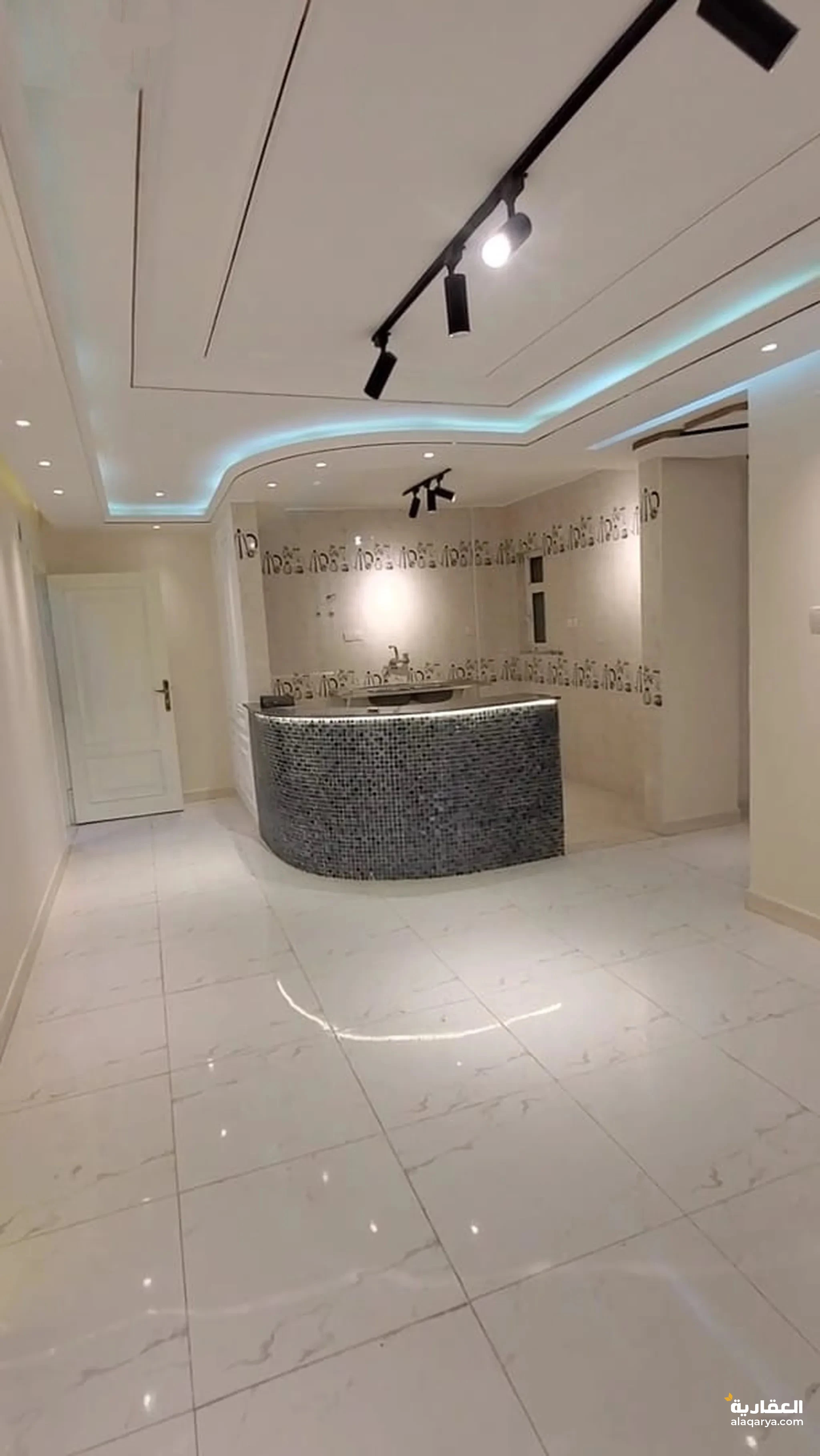 @ للبيع شقة بمساحة 150 متر في صنعاء