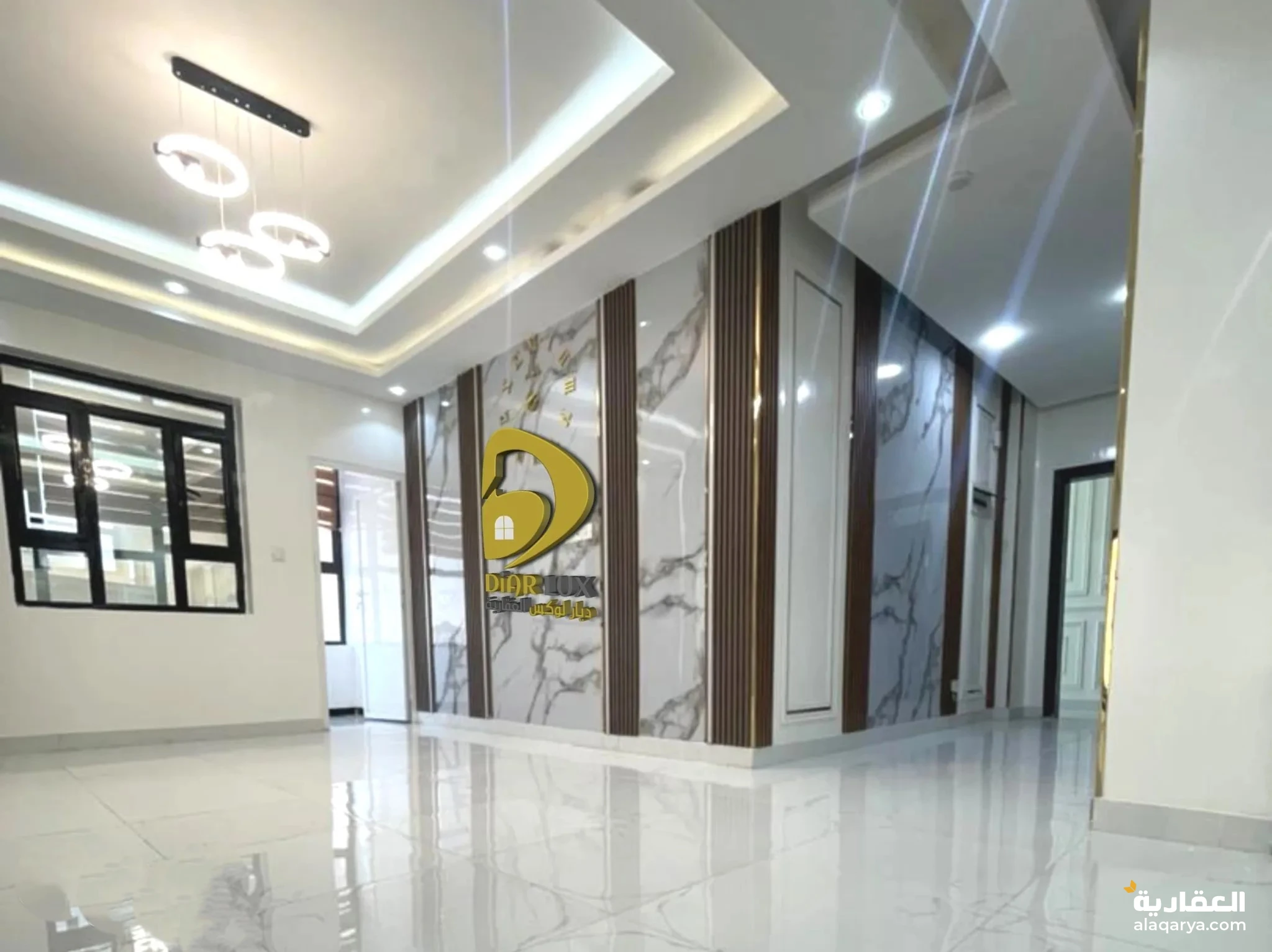 @ للبيع شقة بمساحة 170 متر في صنعاء