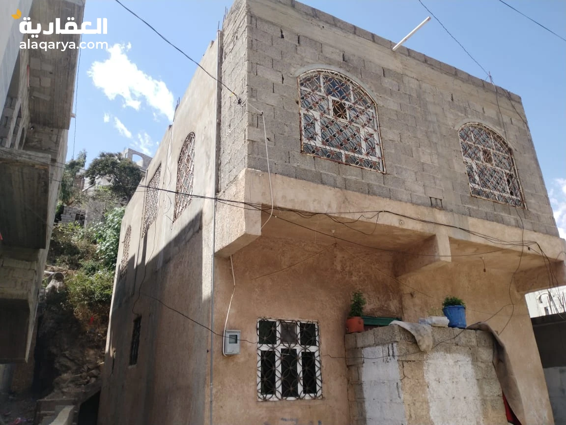 مختار درموش