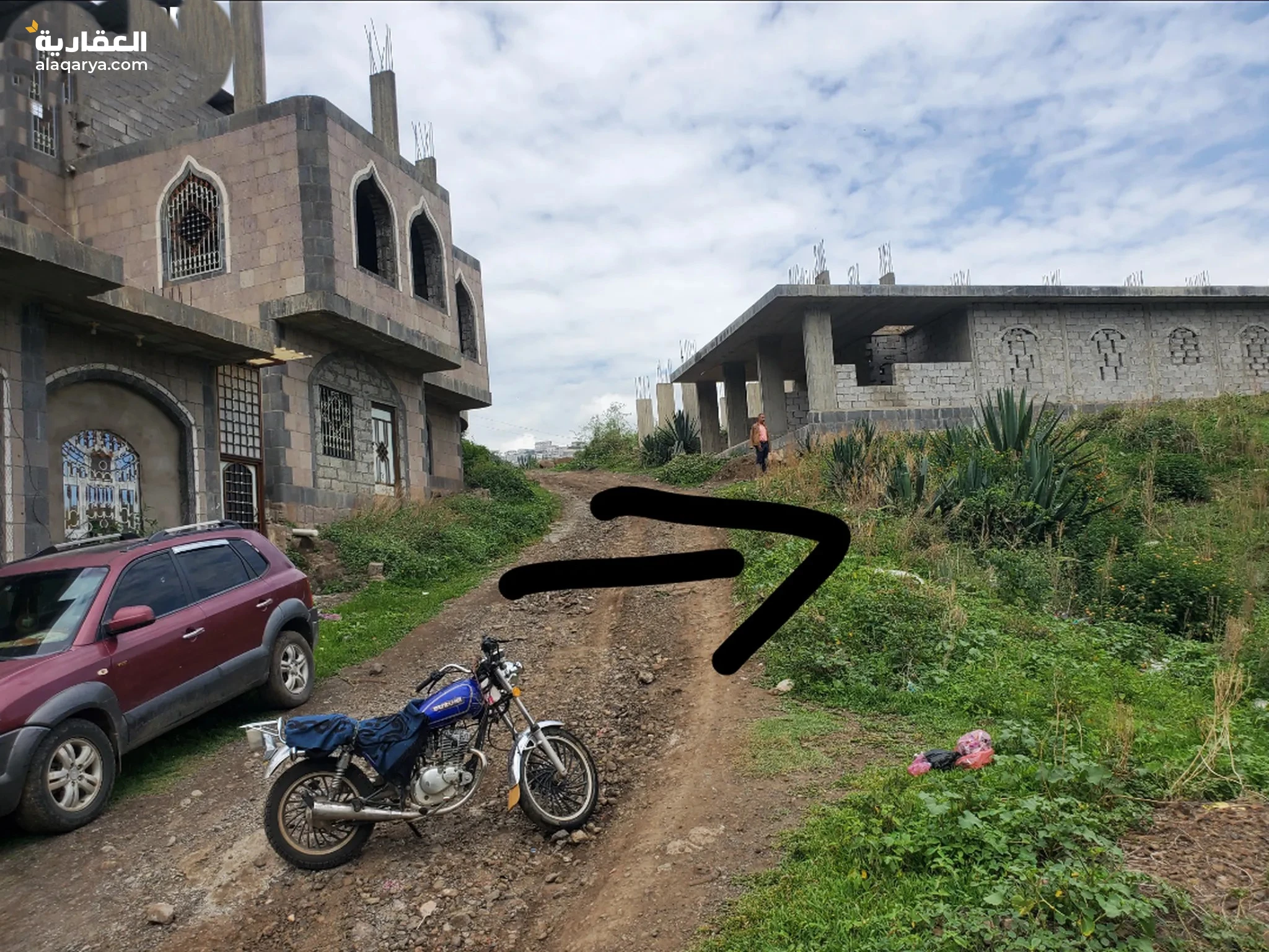 #ارَضُ #ثُلُاثُ #قًصّبّ#ْعلُا#شِارَْعيَنَ#ْعرَطُِه مٌنَ10مٌلُيَوَانَ الُى 4مٌلُيَوَانَ الُ #مٌحُتْاجْ