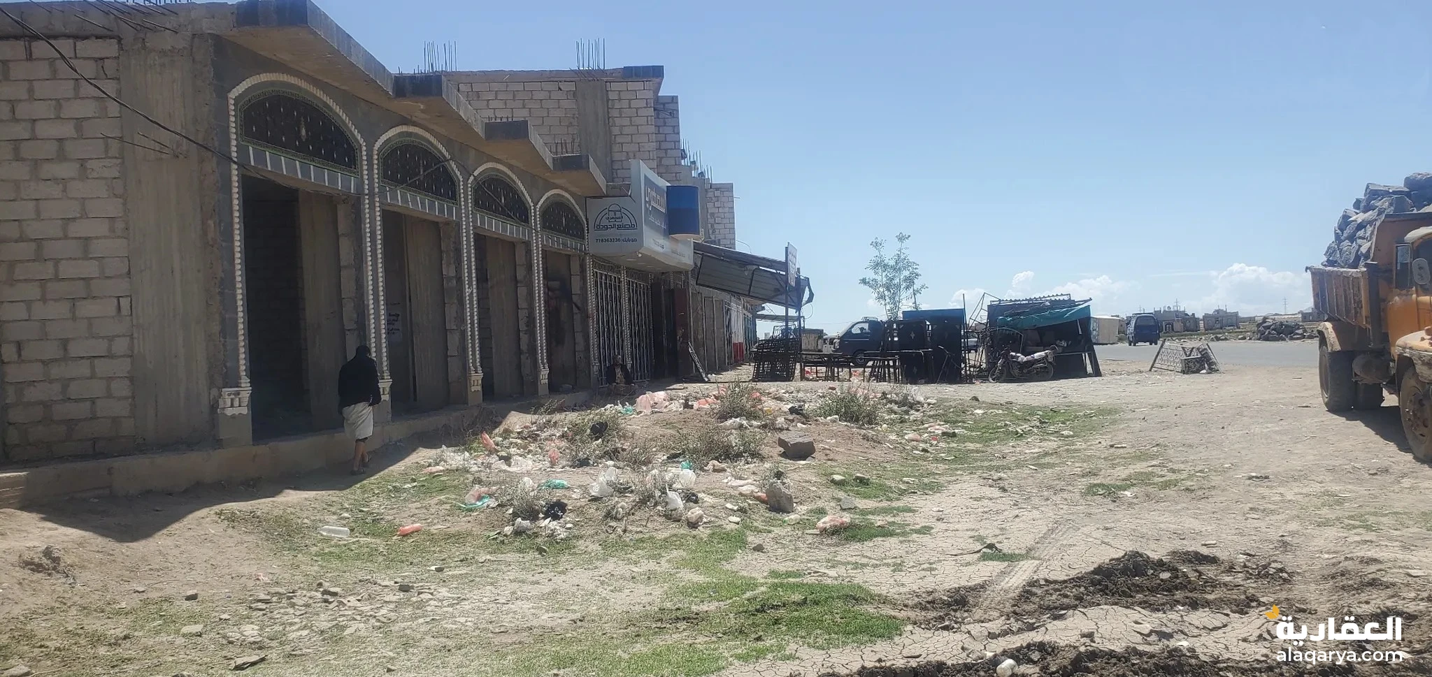 #ثلاث فتحات قيد الانشاء والبيع للضروره للتواصل على . السعر. سعر المنطقه . ولايتواصل الا مشتر