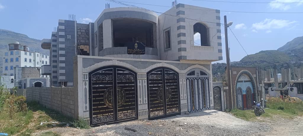 مختار درموش