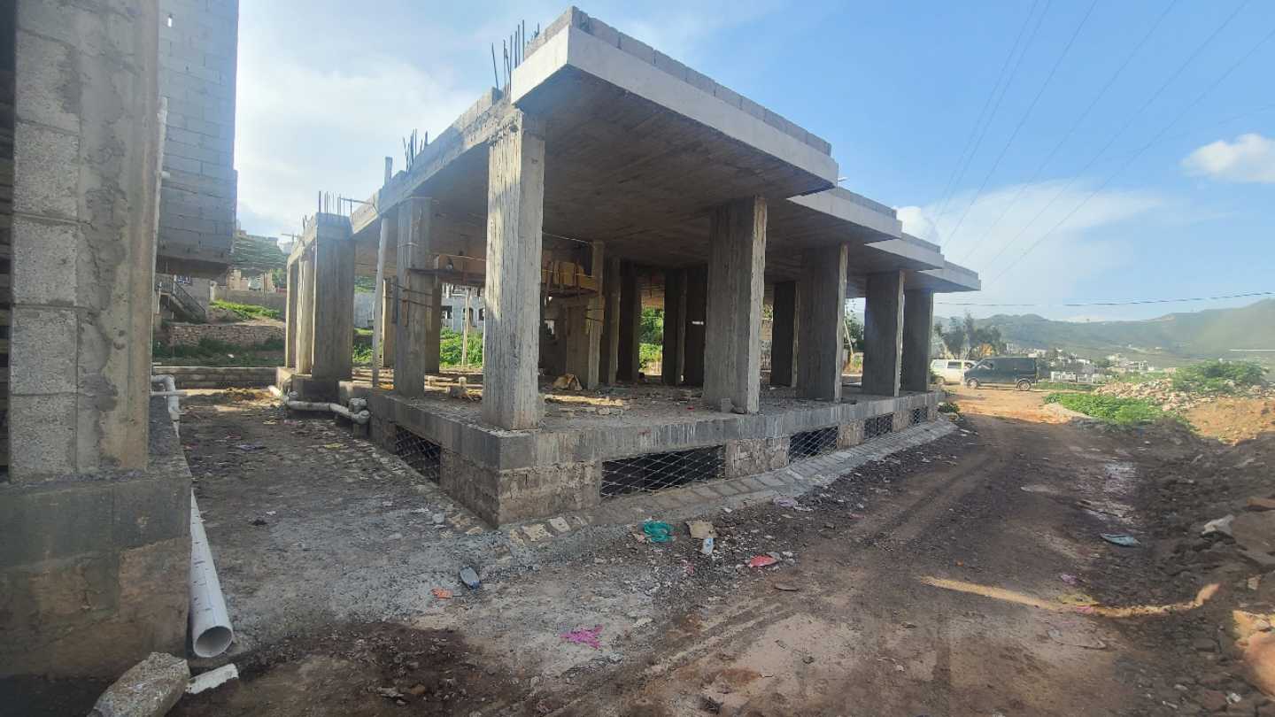 مختار درموش