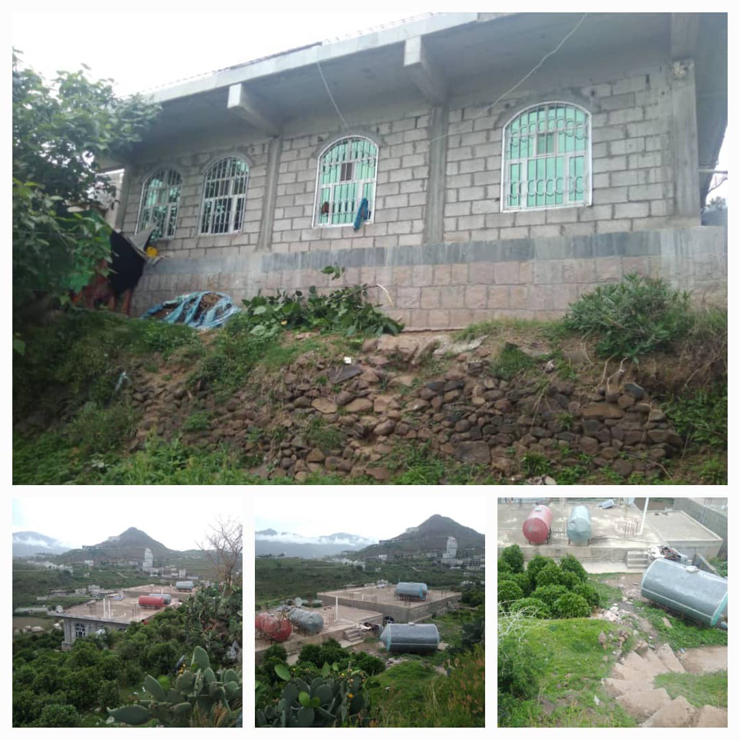 مختار درموش