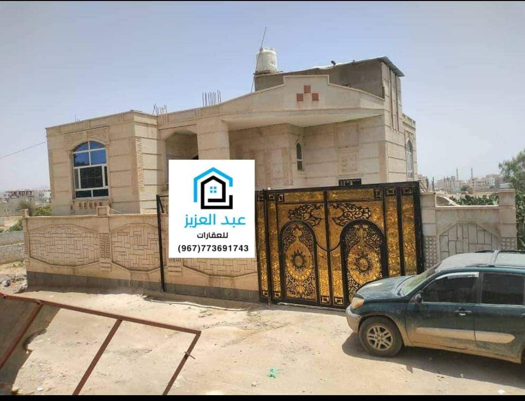 فله للبيع عمل شخصي وبسعر عررطه تم تخفيض السعرر