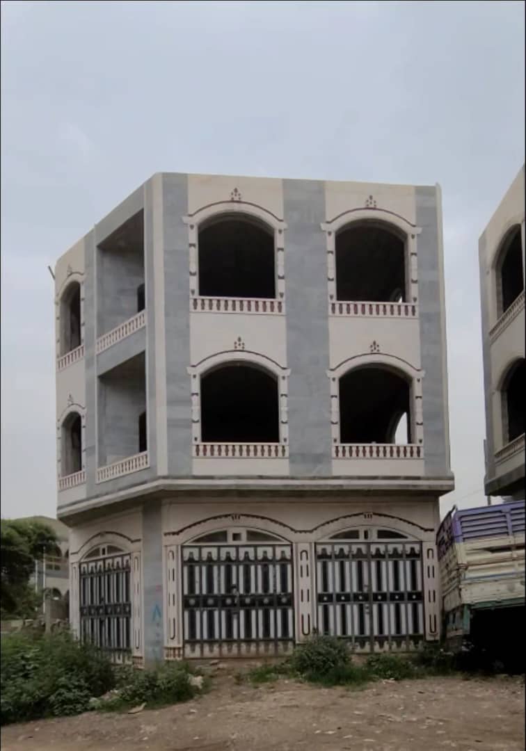 مختار درموش