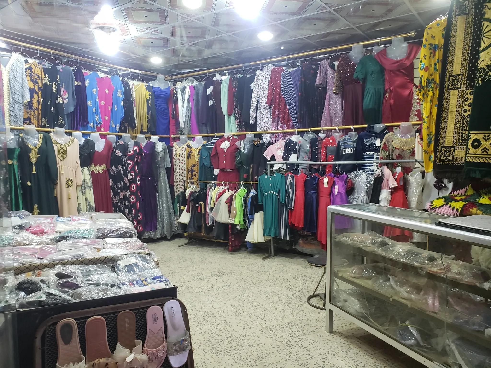 #محلات للبيع