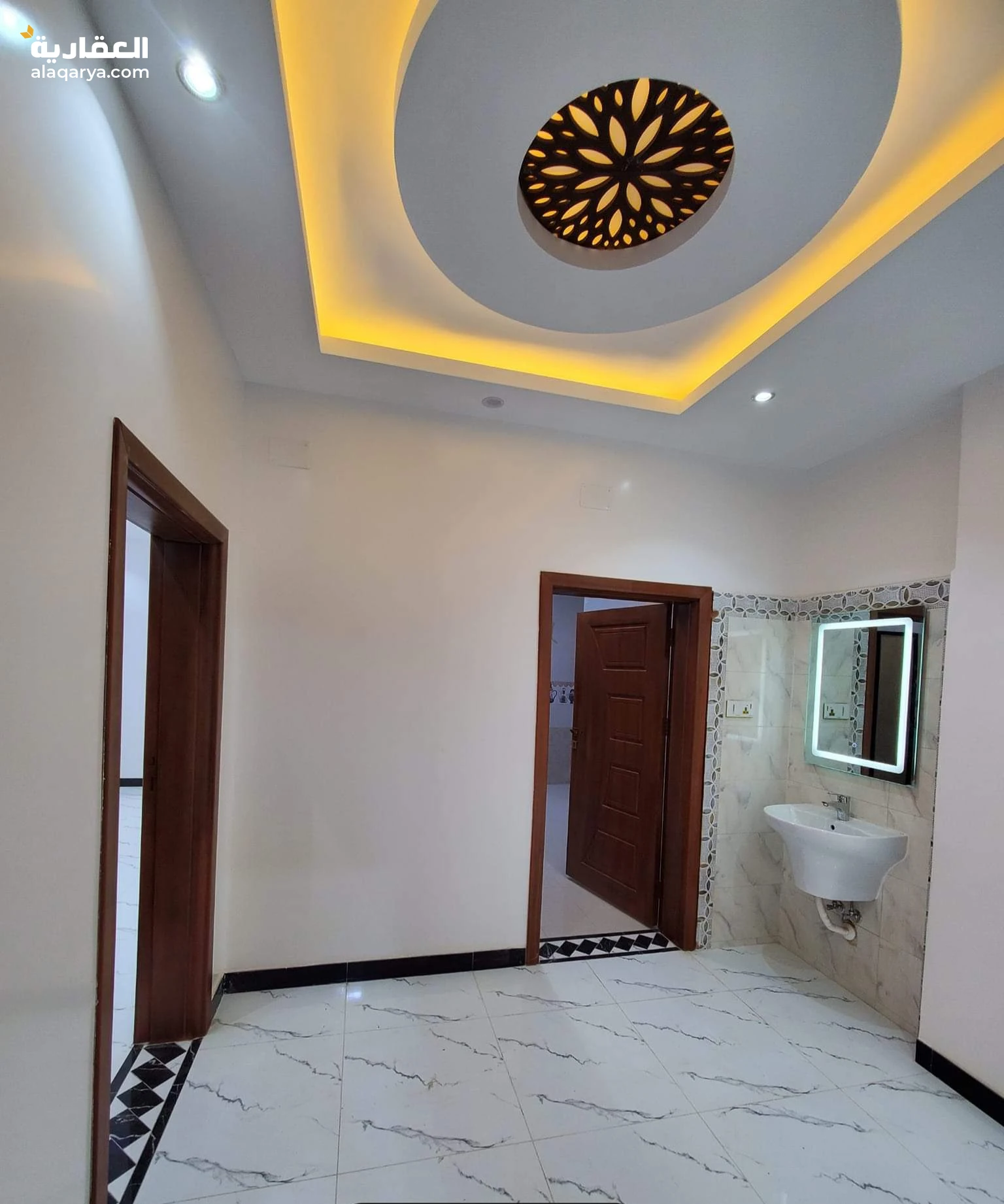 شقق للايجار في صنعاء شقه فاخرة للايجار صنعاء بيت بوس