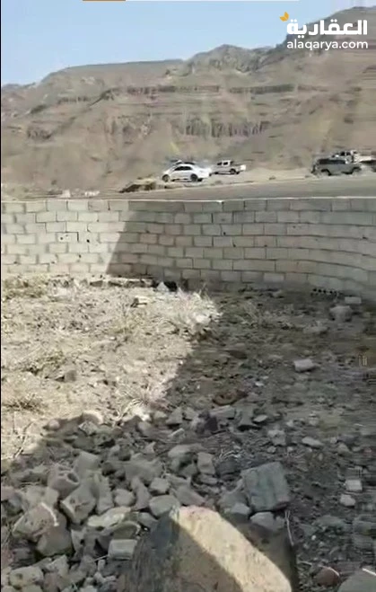 #ارضيه للبيع ست لبن ونص سعر اللبنه 10 مليون