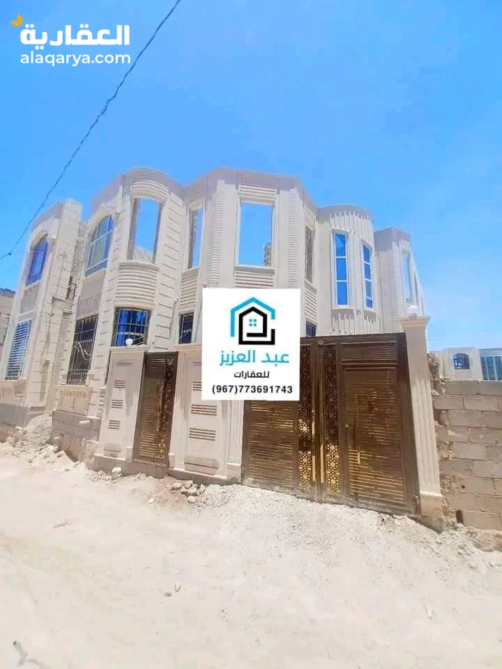 فلة بلمسات راقية لصحاب الرفاهية والاناقه والجمال قواعد كامل هردي ملبس حجر مشطب