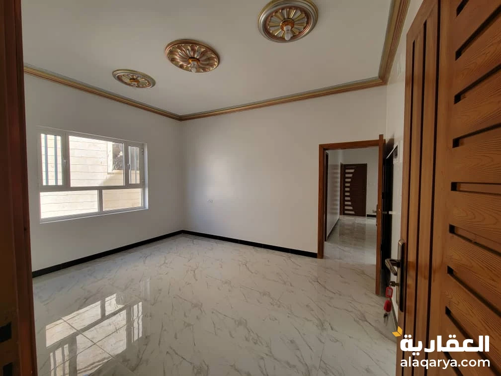 شقق للأيجار بسعار مغريه بيت بوس وفلل