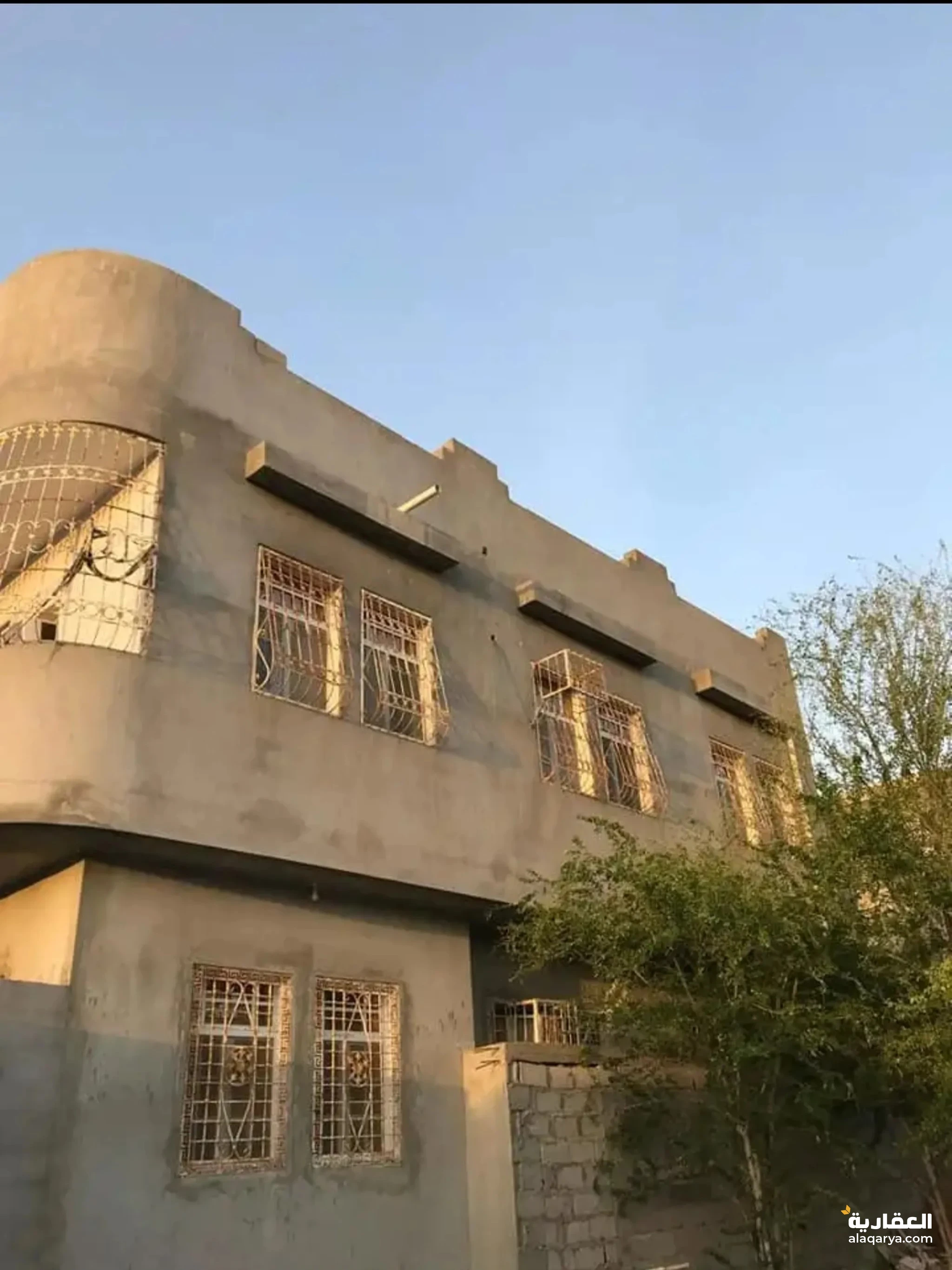 #فله للبيع عدن البريقة