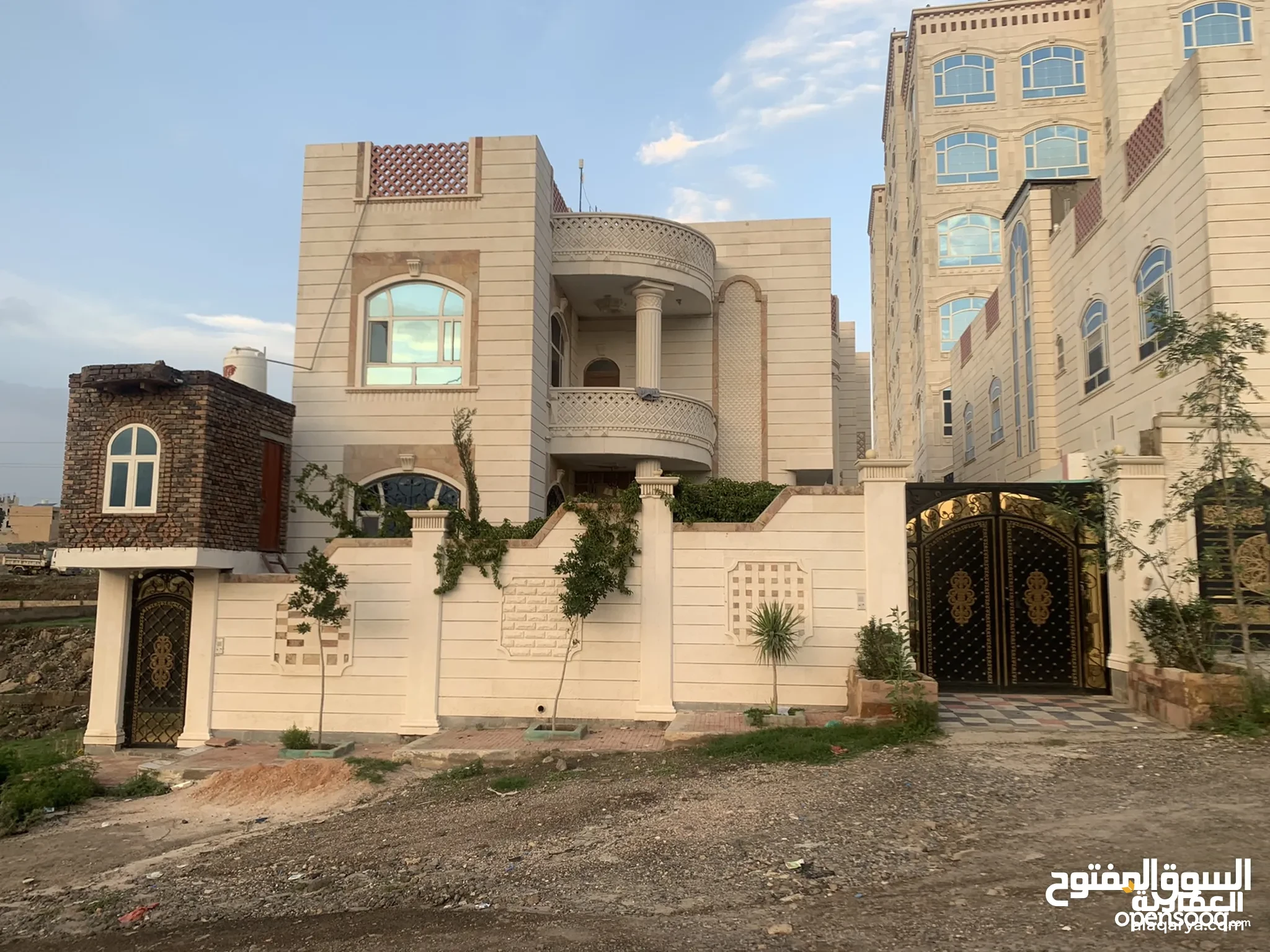 #فله 9 لبن حر دورين حجر روعه عمل شخصي درجه اولى