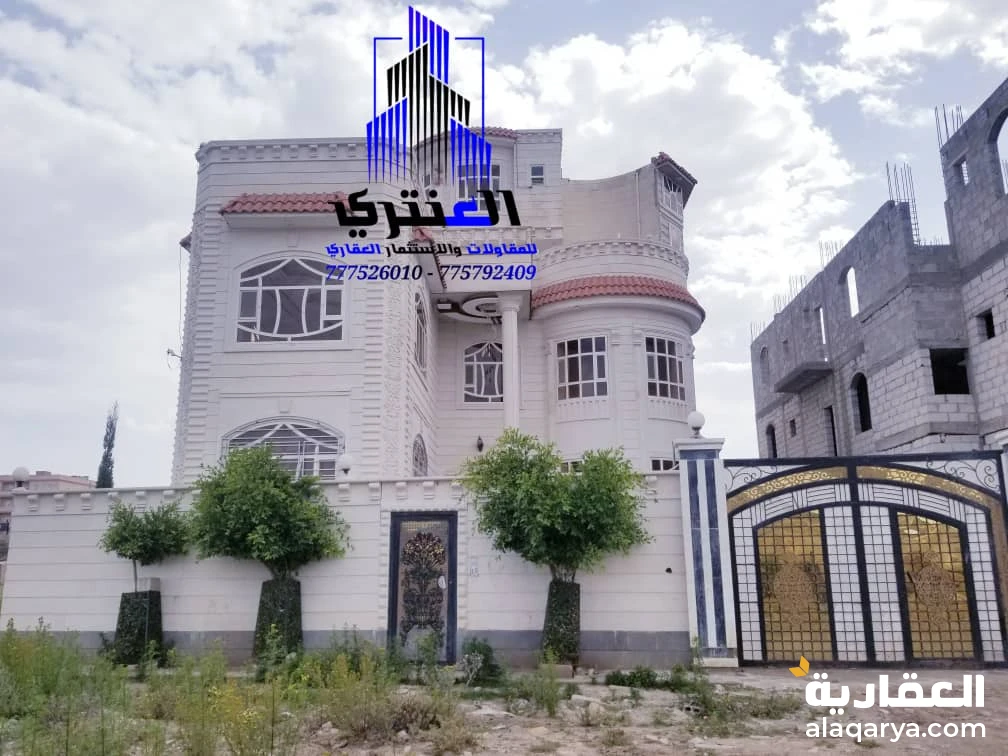 فلة دورين وملحق وطيرمانة