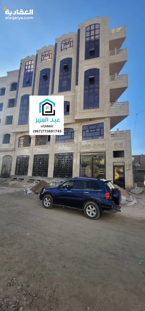 لعشاق المواقع التجارية "لعشاق الاستثمار "لعشاق الدخل الشهري "لعشاق الواجهات