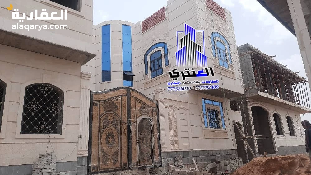 فلة دورين سوبر لوكس بسعر مناسب و مغري جدا