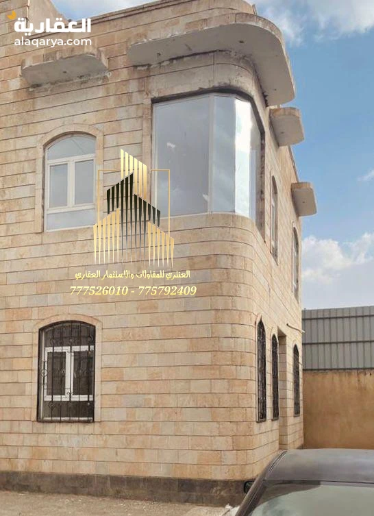 فلة دورين سوبر لوكس بسعر مناسب