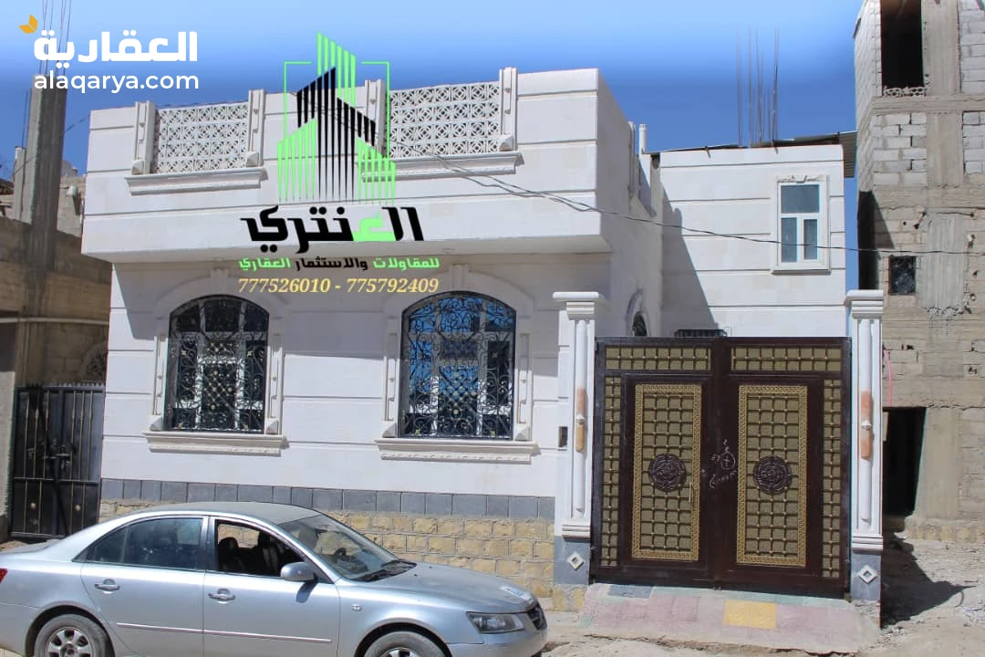 فلة دور واحد سوبر لوكس بسعر مناسب و مغري جدا جدا جدا