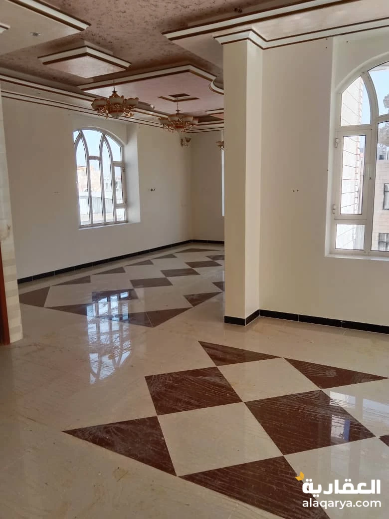 فله روعه سوبر لكس جديد مديكره الاصبحي