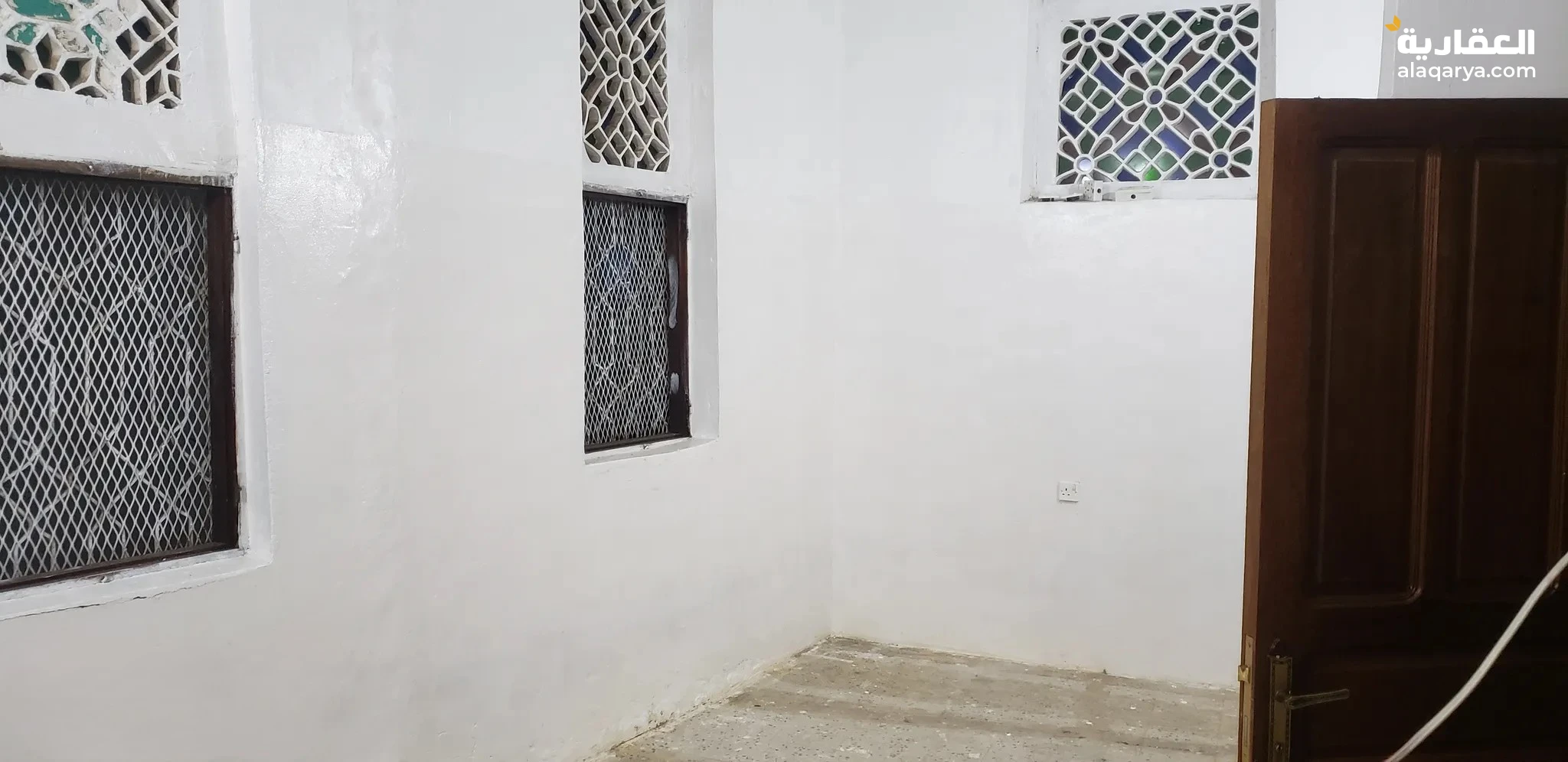 #شقه للبيع حي الرقاص