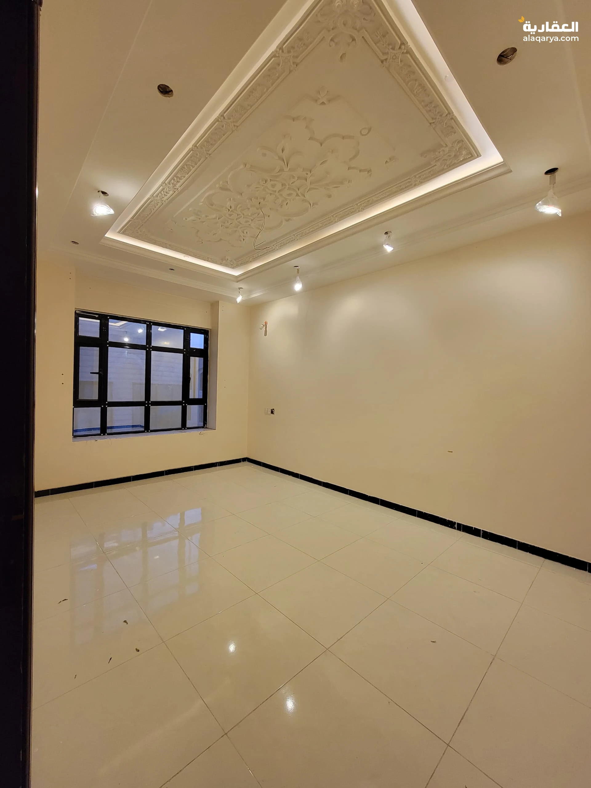 شقق للايجار في صنعاء | شقه للايجار صنعاء بيت بوس