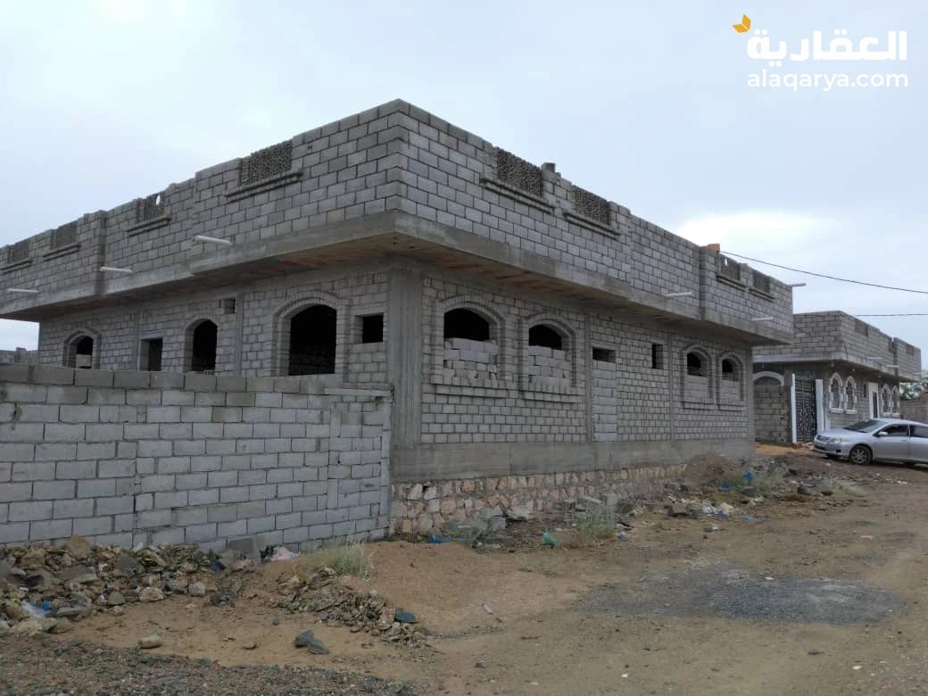 المكلا صوعه