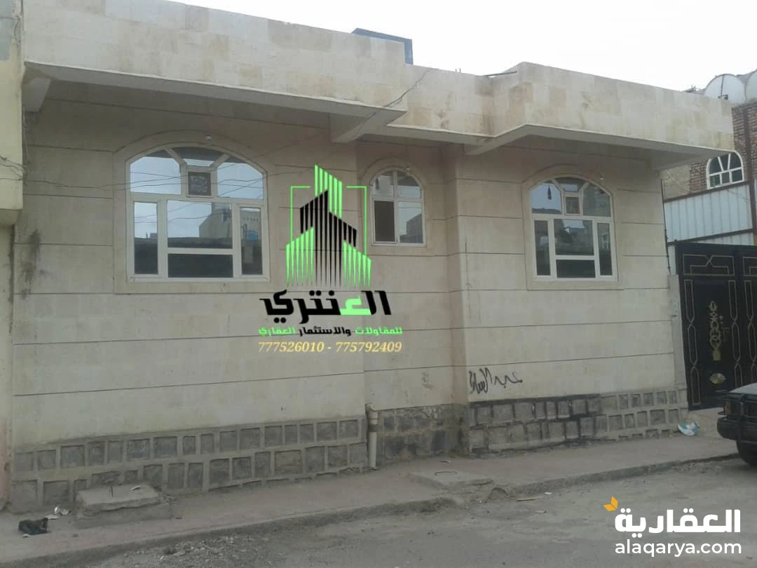 نقدم لكم أقوى وأروع فيلا بسعر خيالي ومنافس:عرض رقم (1702)